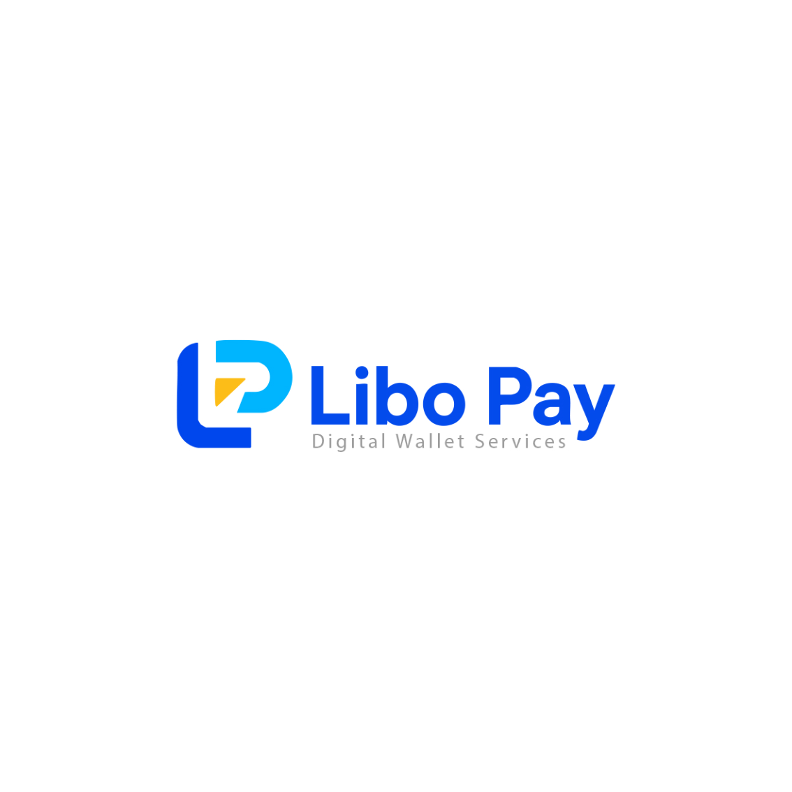 LiboPay